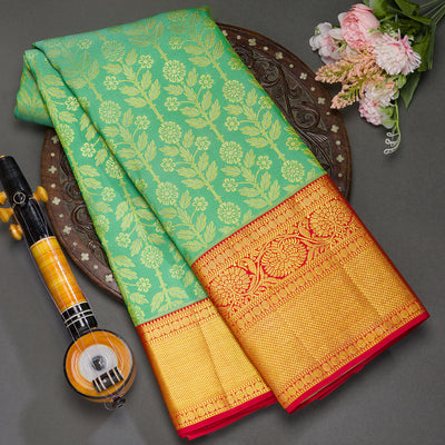 How to Wear a Saree in Modern Style: 5 Draping Techniques